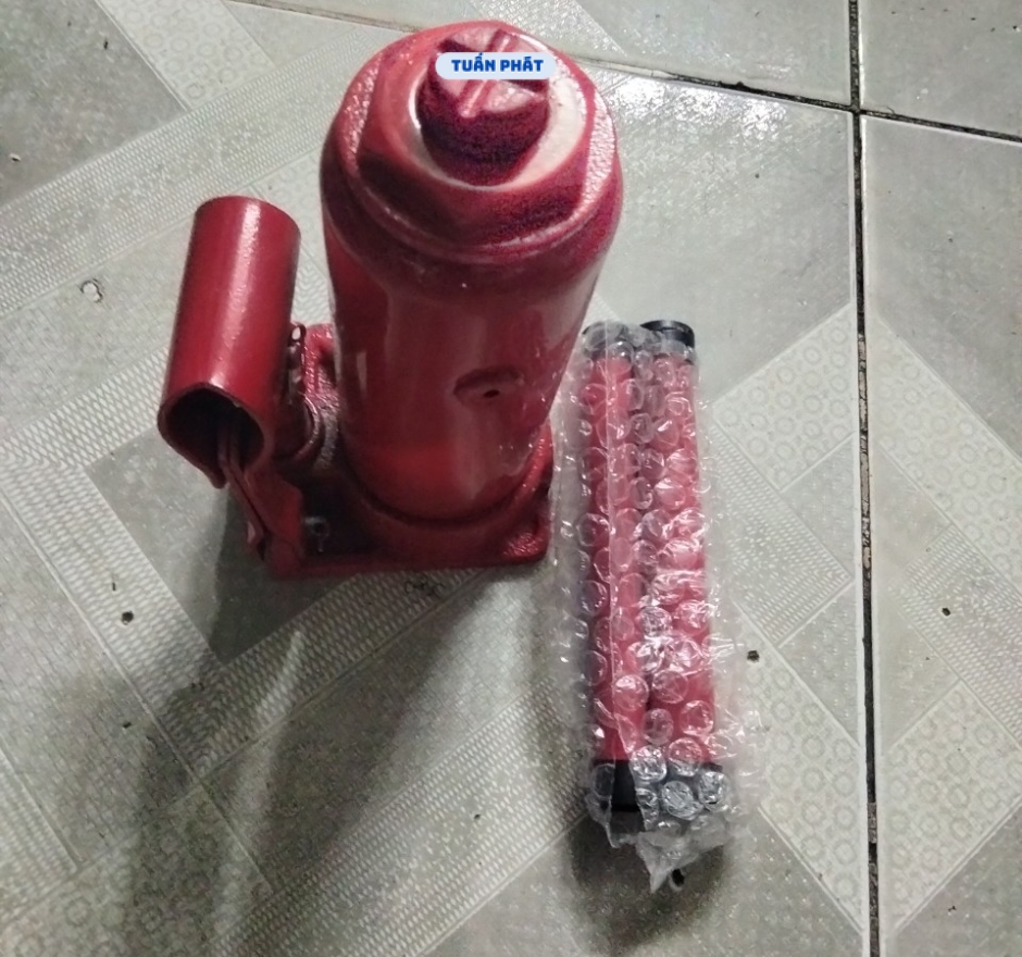 Con đội 5;8;10 tấn